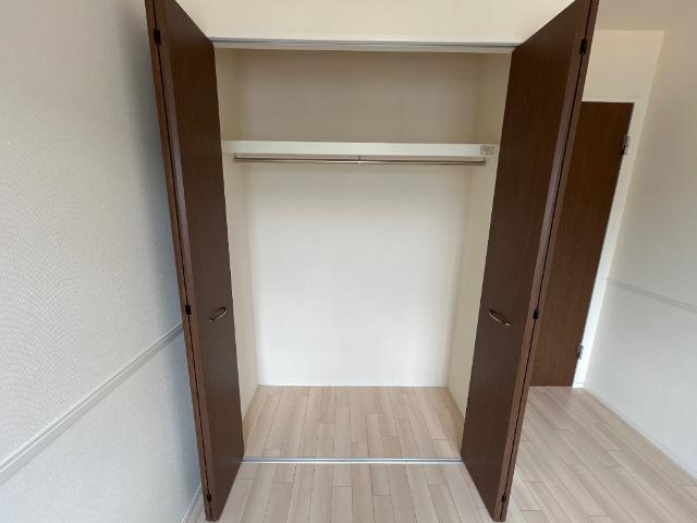 収納　収納