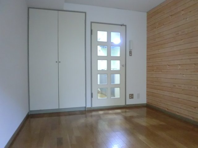 その他部屋・スペース　参考写真