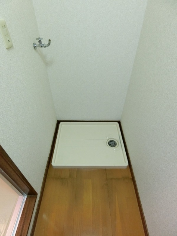 その他　図面と現状に相違がある場合には現状を優先