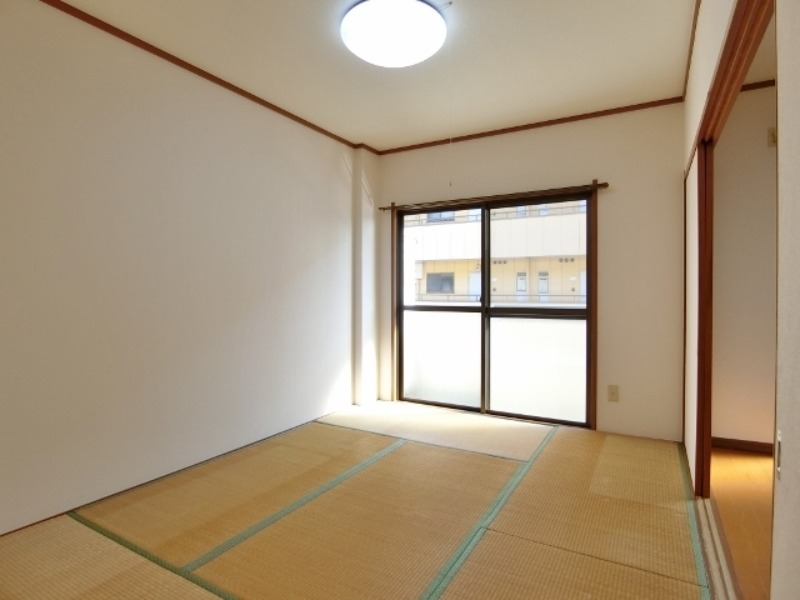 その他部屋・スペース　図面と現状に相違がある場合には現状を優先