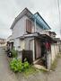 第三安田荘 1階 築59年5ヶ月の賃貸物件