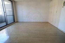 その他部屋・スペース　※建物内別間取参考写真