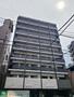 博多駅より徒歩14分 5階 築2年2ヶ月の賃貸物件
