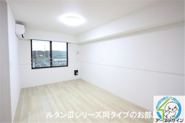 その他　※類似部屋