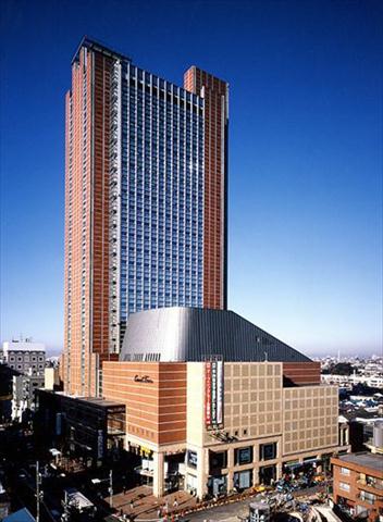 その他　キャロットタワー（その他）まで913m