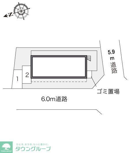 玄関　現況を優先