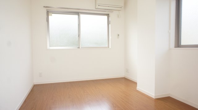 その他部屋・スペース　過ごしやすい室内です