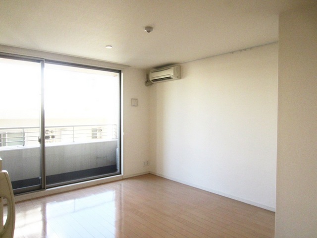 その他部屋・スペース　同マンション別部屋