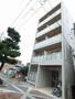 中村公園駅より徒歩2分 5階 築10年4ヶ月の賃貸物件
