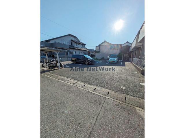 西尾市 2階建 築9年のその他写真