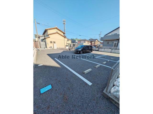 西尾市 2階建 築9年のその他写真