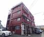 中川マンション 2階 築49年8ヶ月の賃貸物件