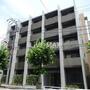 錦糸町駅より徒歩9分 3階 築11年7ヶ月の賃貸物件