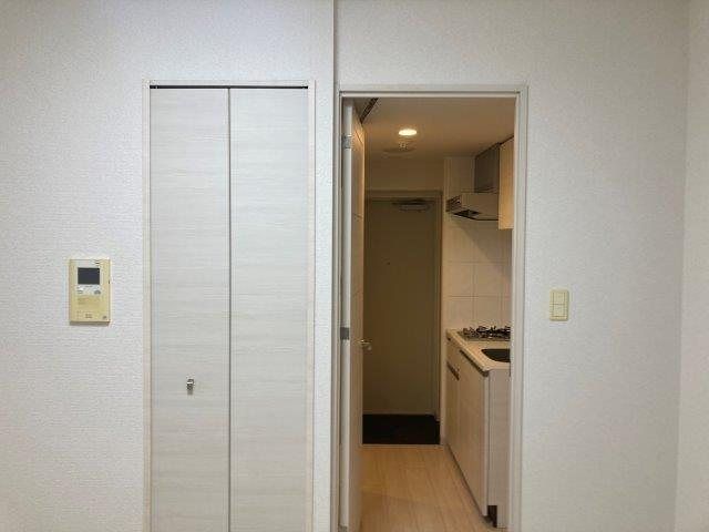 その他部屋・スペース　☆ゆったりスペース☆