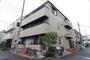 京急川崎駅より徒歩10分 1階 築10年3ヶ月の賃貸物件