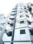 ドリーミア上野御徒町 8階 築7年4ヶ月の賃貸物件