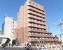 都立大学駅より徒歩10分 1階 築21年1ヶ月の賃貸物件