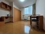 居室・リビング　広くてキレイなお部屋が広がっていて、充実した生活が送れそう。