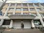 中学校　大阪市立大池中学校（中学校）まで551m