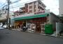 スーパー　まいばすけっと 妙蓮寺駅南店（スーパー）まで648m