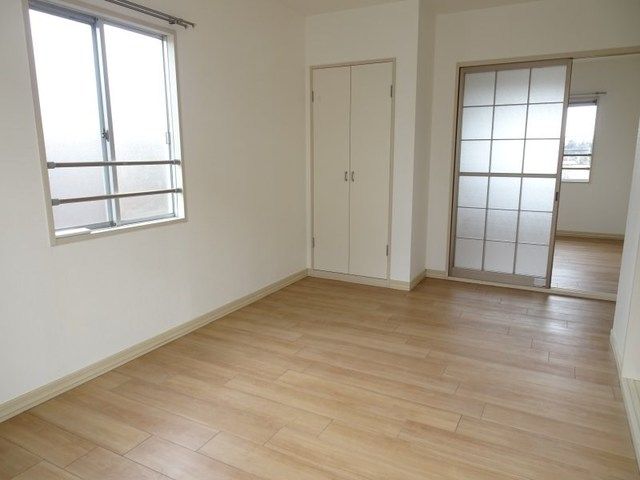 その他部屋・スペース　★お部屋探しはタウンハウジング稲田堤店まで★