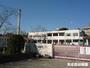 幼稚園・保育園　橿原市立幼稚園耳成西幼稚園（幼稚園・保育園）まで165m