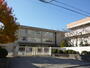 小学校　耳成西小学校（小学校）まで219m