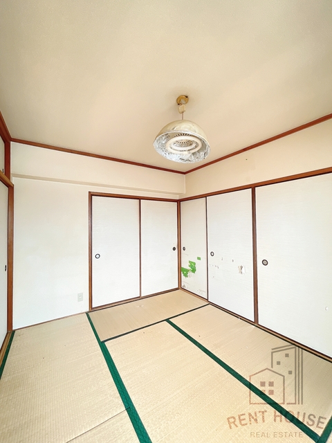 その他設備　リフォーム前のお写真です♪♪