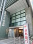 銀行　京都銀行（銀行）まで1000m