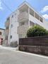 東海学園前駅より徒歩10分 2階 新築の賃貸物件
