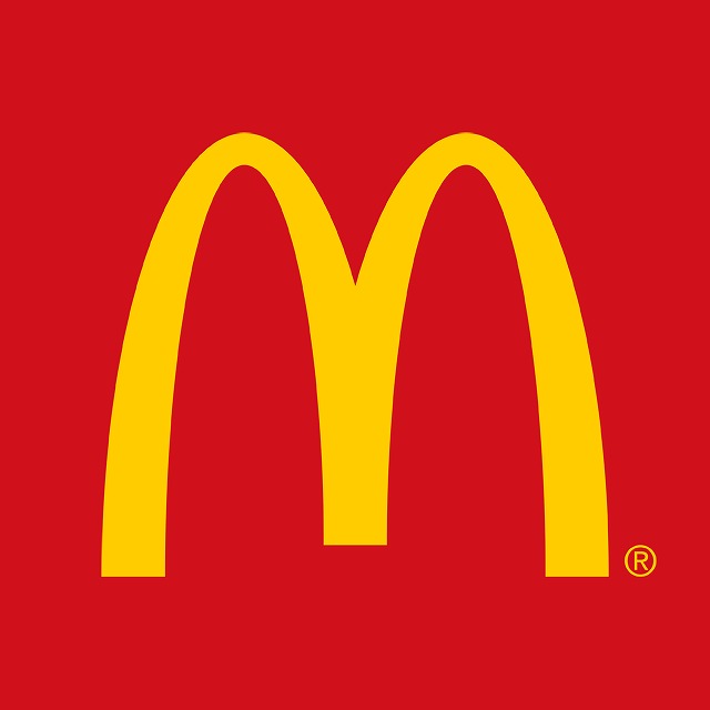 その他　マクドナルド 福岡日赤通り店（その他）まで240m