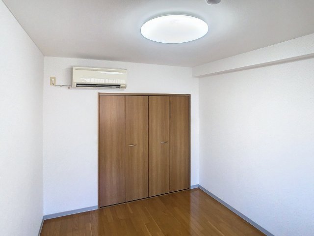 その他部屋・スペース　2024年7月撮影※現況を優先致します。