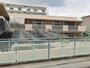 幼稚園・保育園　高知市旭保育園（幼稚園・保育園）まで163m