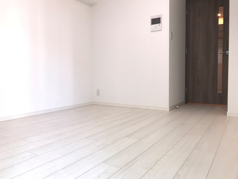 その他部屋・スペース　別号室参考写真
