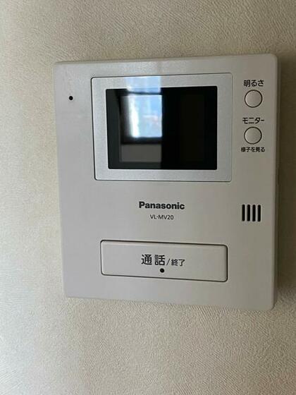 ミキハイツのその他写真