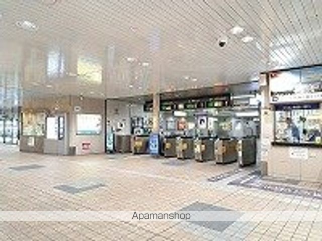 その他　琴電瓦町駅さん（その他）まで400m