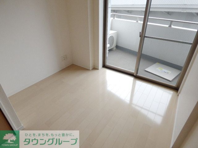 その他部屋・スペース　リビング/居室