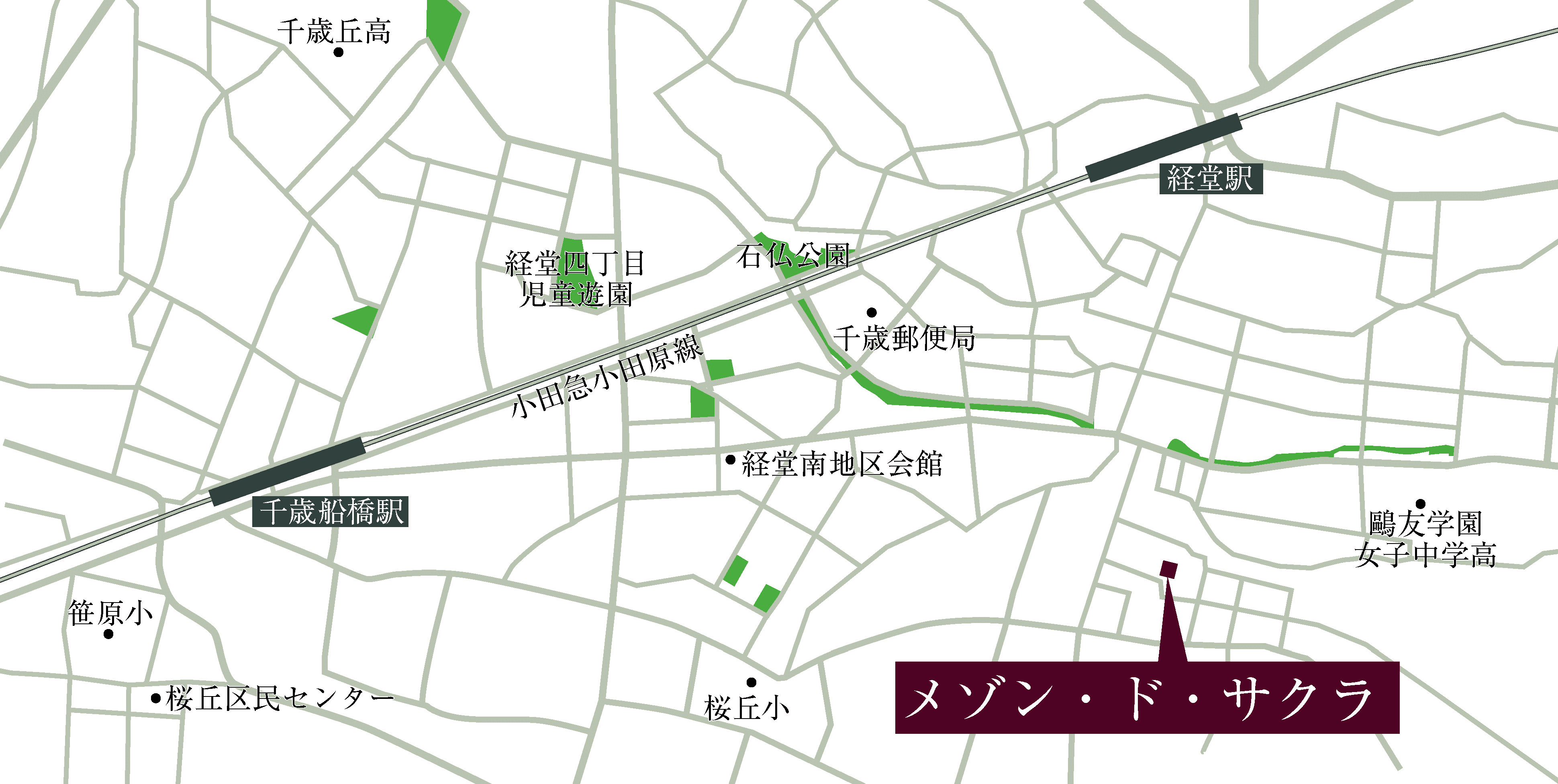 その他　マップ