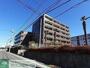 いずみ野駅より徒歩3分 4階 築25年11ヶ月の賃貸物件