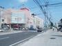 スーパー　イオン 仙台幸町店（スーパー）まで917m