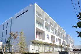 小学校　江戸川区立船堀小学校（小学校）まで230m