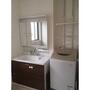 洗面設備　筑紫野市の賃貸ならトーマスリビング原田店へ