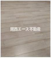 居室・リビング　同一商品