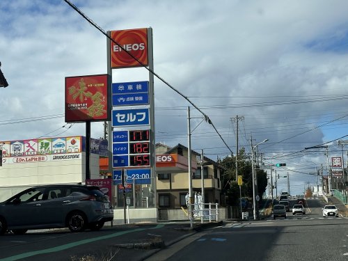 その他　ラピット豊田SS（その他）まで677m