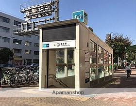 その他　要町駅（その他）まで168m