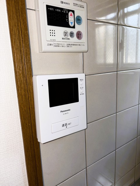 大塚町ハイツのその他写真