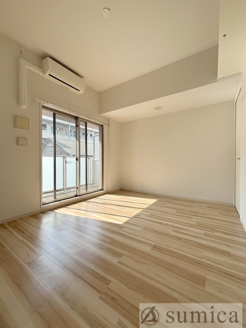 その他　このお部屋。毎日が楽しくなります。
