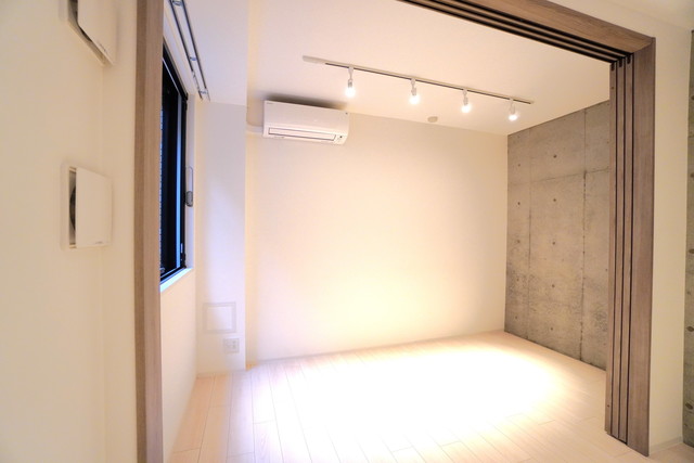 その他　※写真は同タイプ住戸です。