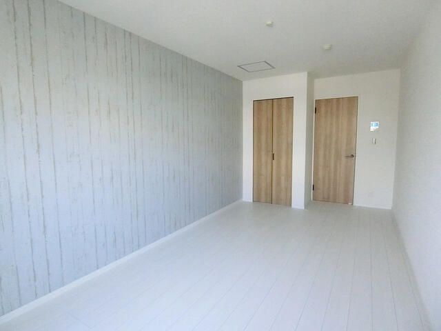 居室・リビング　別部屋参照写真