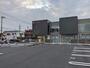 銀行　（株）鹿児島銀行／かぎんローンセンター鹿児島南（銀行）まで260m